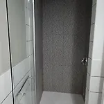 Piso En El Centro *